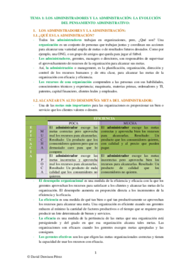 TEMA 1 ad.pdf