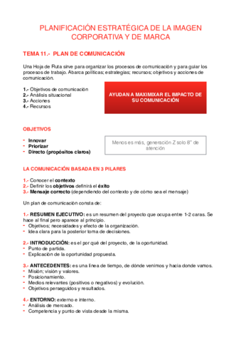 Tema 11 PEIC.pdf