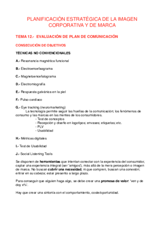 Tema 12 PEIC.pdf