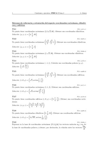 ColeccionDeCuestiones.pdf