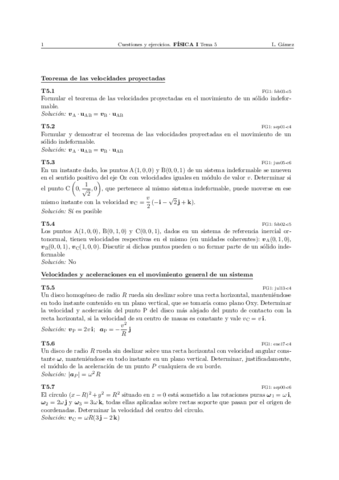ejercicios_tema5_fisica.pdf