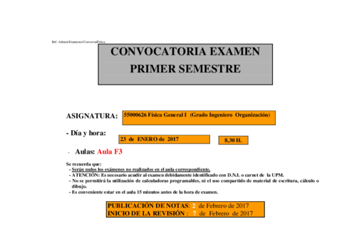 Conv_FISICAGRALI_GIO_ENERO.pdf