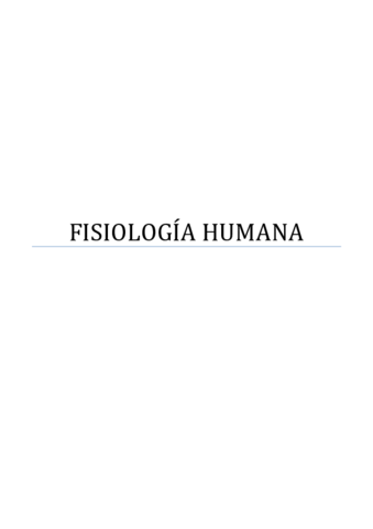 Temario FISIOLOGIA.pdf