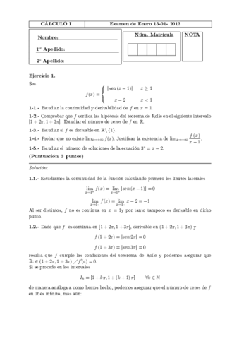 cal1_examenes_2012_2013.pdf