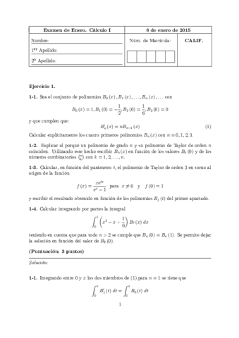 cal1_examenes_2014_2015.pdf
