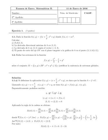 matII_examenes 2015-18.pdf