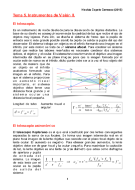 Tema 5 redactado.pdf