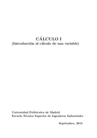 Apuntes de Cálculo de una variable.pdf
