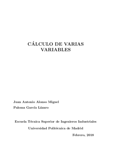 Apuntes Cálculo de varias variables.pdf