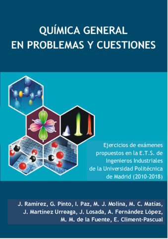 Problemas_Exámenes_2010-2018.pdf
