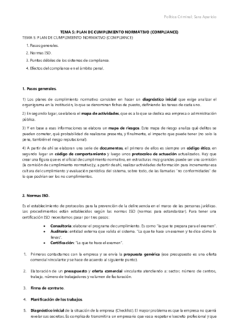 Tema 5 - Compliance.pdf
