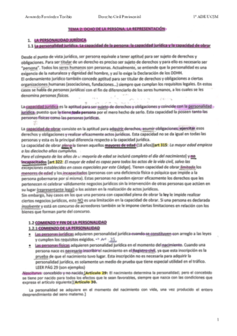Apuntes Tema 2 Derecho Civil Patrimonial.pdf