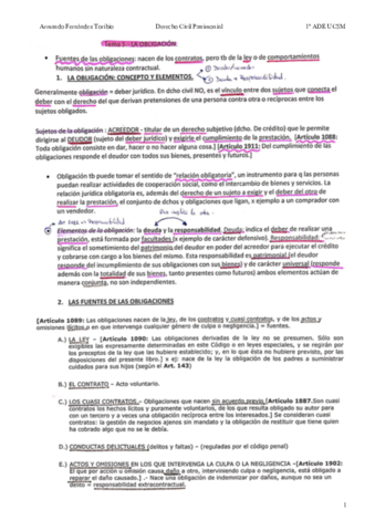 Apuntes Tema 5 Derecho Civil Patrimonial.pdf