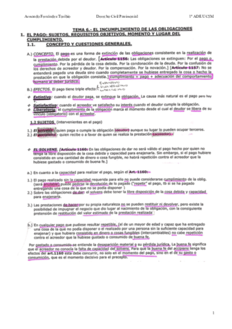 Apuntes Tema 6 Derecho Civil Patrimonial.pdf