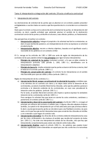 Tema 4 Derecho Civil Patrimonial.pdf