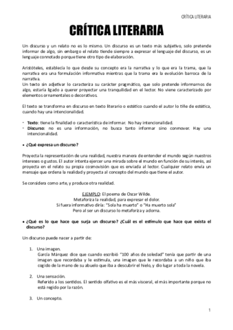 Apuntes Critica.pdf