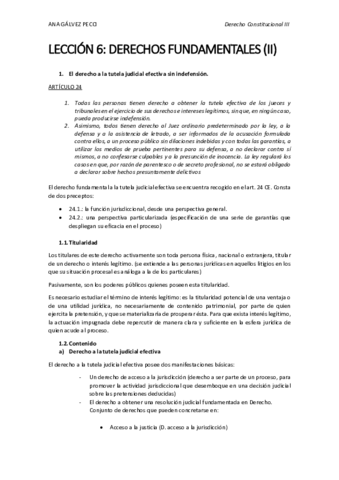 leccion 6.pdf