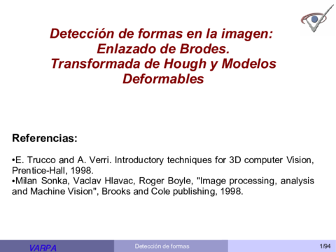 6-Segmentacion Bordes.pdf