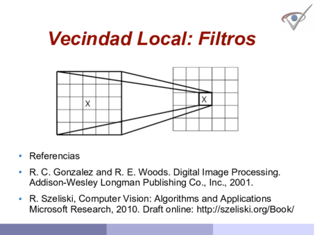 3-Vecindad Local. Filtros.pdf