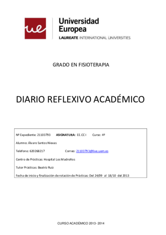 1. Diario reflexivo académico EE.CC. I.pdf