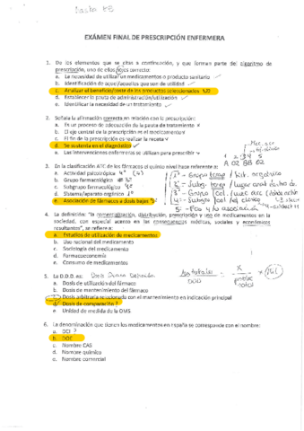 popurri examenes prescripcion.pdf