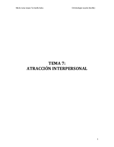 Tema 7 PSC.pdf
