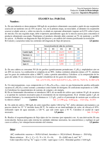 IBIO 16-17 Ex 1P-S-1.pdf