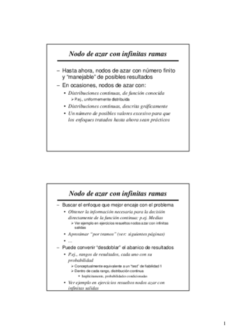 T_DistribContinuas.pdf