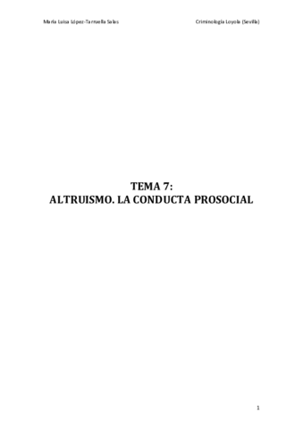 TEMA 8 psc .pdf