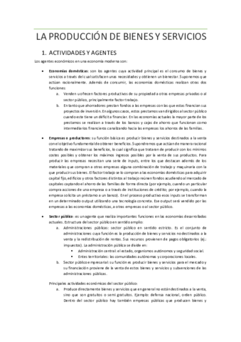 TEMA 2.pdf