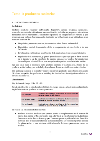 Tema 1 Medicamentos y Prácticas sanitarias.pdf