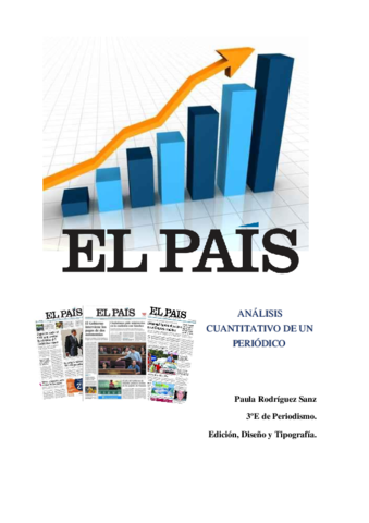 Paula Rodríguez Sanz.3ºE Medidas periódico..pdf