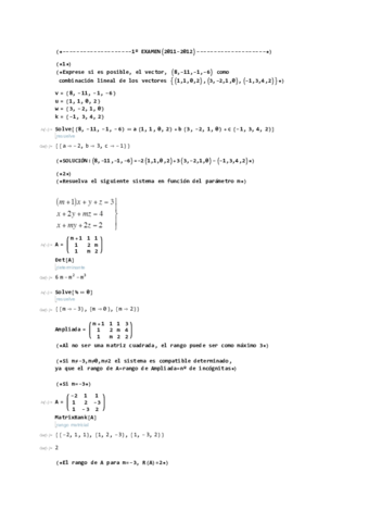 EXAMEN 2011_2012.pdf