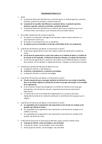 TIPO TEST MARKETING ESTRATÉGICO.pdf