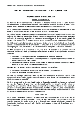 Miniatura del documento Parte 2. Contexto social y legislativo de la conservación.pdf