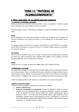 Tema 17 (Material de acondicionamiento).pdf