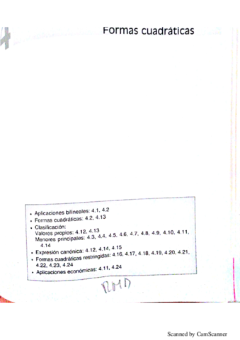 Formas Bilineales.pdf