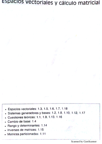 espacios vectoriales.pdf
