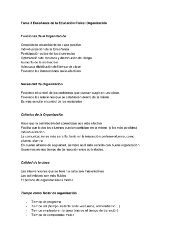 Tema 3 Enseñanza_ Organización.pdf
