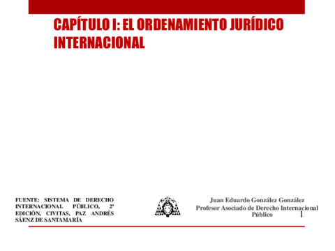CAPÍTULO I.pdf