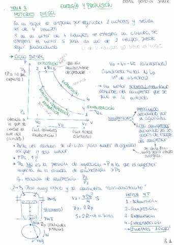 PROPULSIÓN T3.pdf