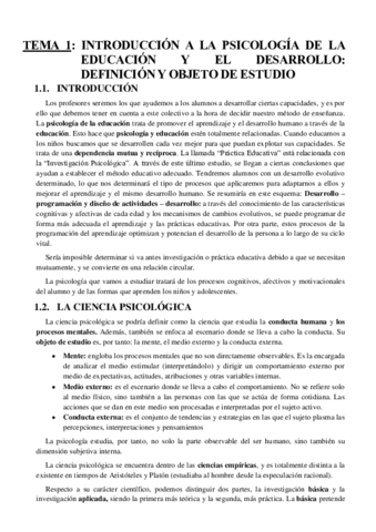 TEMA 1.pdf