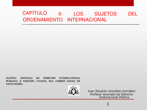 CAPÍTULO II.pdf