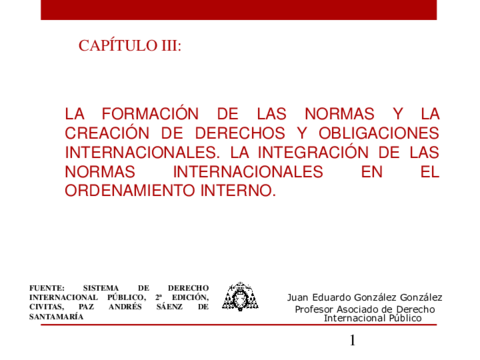 CAPÍTULO III- 1ª.pdf