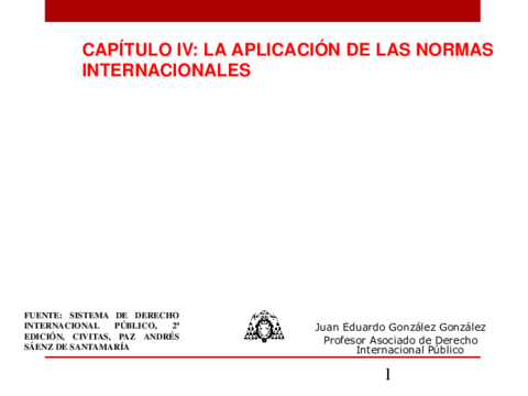 CAPÍTULO IV.pdf