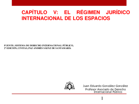 CAPÍTULO V.pdf