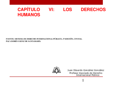 CAPÍTULO VI.pdf