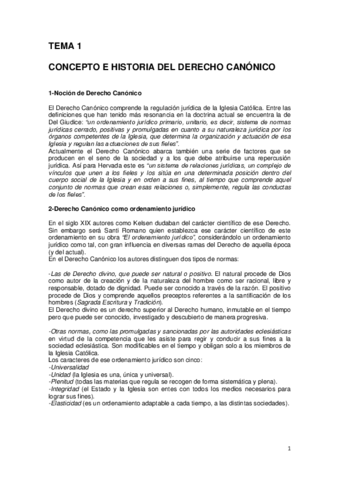 1 CANONICO.pdf