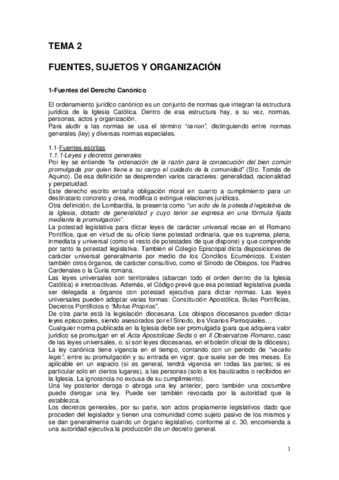 2.CANONICO.pdf