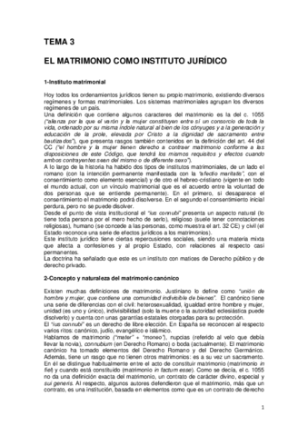 3.CANONICO.pdf